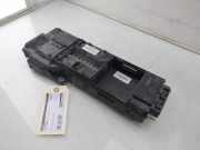 Sicherungskasten BK2T14401 Ford Transit Custom Van 2.2 TDCi 16V (DRF4) 2014-04