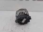 Lichtmaschine V-Snaar 9835689480 Opel Corsa F (UB/UH/UP) Schrägheck 5-drs 1.2 Turbo 12V 100 (HNE) 2021-06