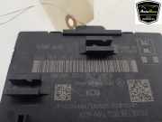 Steuergerät Zentralverriegelung 5Q0959595E Volkswagen Tiguan (AD1) SUV 1.4 TSI 16V (CZDB) 2016-07 CZDB