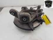 Achsschenkel Links Hinten P31658319 Volvo XC90 II SUV 2.0 D5 16V AWD (D4204T11(Euro 6)) 2016-02