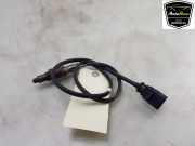 Lambdasonde 04E906262DT Seat Ibiza V (KJB) Schrägheck 5-drs 1.0 TSI 12V (DKLA) 2018