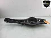 Querlenker Rechts Hinten 5WA505311A Volkswagen Golf VIII (CD1) Schrägheck 2.0 GTI 16V (DRNA) 2021-03 DRNA