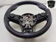 Lenker 6234216 Mini Mini (F55) Schrägheck 5-drs 1.5 12V Cooper (B38A15A) 2015