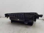 Handschuhfach 55550K0030 Toyota Yaris Cross (PB1/PJ1) SUV 1.5 12V Hybrid 115 (M15AFXE) 2022-01