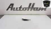 Kraftstoff-Injector 13538625396 Mini Mini (F55) Schrägheck 5-drs 1.5 12V Cooper (B38-A15A) 2015