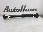 Gelenkwelle ABS 5H224365AA Land + Range Rover Range Rover Sport (LS) Geländewagen 2.7 TDV6 24V (276DT(Euro 4)) 2008-01