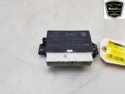 Pdc Steuergerät 9838793580 Opel Corsa F (UB/UH/UP) Schrägheck 5-drs 1.2 12V 75 (F12XEL(EB2FD)) 2022-02