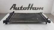 Radiator A1695001604 Mercedes-Benz B (W245) Schrägheck 1.7 B-180 16V (M266.940) 2010-11