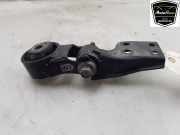 Getriebestütze ABS 123630M120 Toyota Yaris III (P13) Schrägheck 1.5 16V Hybrid (1NZ-FXE) 2020-03