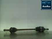 Antriebswelle Links Vorne ABS Daewoo / Chevrolet Kalos (SF48) Schrägheck 1.2 (B12S1) 2006
