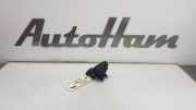 Zündschloss + Schlüssel 66126986585 BMW 1 serie (E87/87N) Schrägheck 5-drs 116i 2.0 16V (N43-B20A) 2011