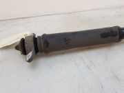 Stoßdämpfer Rechts Hinten 55300Q0AA0 Hyundai i20 (BC3) Schrägheck 5-drs 1.0 T-GDI 100 Mild Hybrid 48V 12V (G3LF) 2022