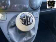 Getriebe Manuell ABS 55205260 Fiat 500 (312) Schrägheck 1.4 16V (169.A.3000) 2008-06