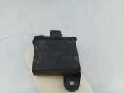 Steuerger?t Reifendruck 7PP907283 Porsche Panamera (970) Liftback 4.8 V8 32V 4S (M48.40) 2010