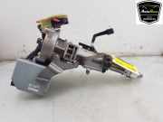 Servolenkung Elektrisch 488107802R Renault Megane III CC (EZ) Cabrio 1.4 16V TCe 130 (H4J-700(H4J-A7)) 2013-01
