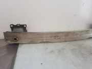 Stoßstangenrahmen Hinten 4K0807309 Audi A6 Avant (C8) Kombi 2.0 16V 55 TFSI e Hybrid Quattro (DLGA) 2020-12