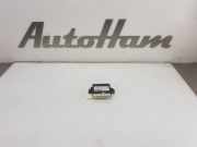 Pdc Steuergerät 259903043R Renault Kadjar (RFEH) SUV 1.6 dCi (R9M-409(R9M-E4)) 2017-02