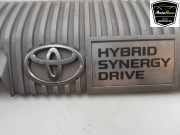 Motor Unterfahrschutz 1121237090 Toyota Auris Touring Sports (E18) Kombi 1.8 16V Hybrid (2ZRFXE) 2016-08