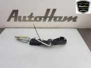 Dachairbag Rechts 52009373 Fiat 500 (312) Schrägheck 0.9 TwinAir 60 (312.A.6000) 2015