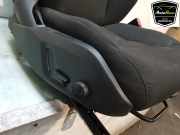 Sitz Rechts Vorne 32206975 Volvo V60 II (ZW) Kombi 2.0 T6 16V Plug-in Hybrid AWD (B4204T52) 2021-11