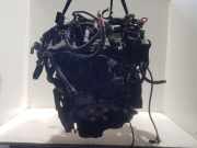 Getriebe Automatik ABS 24007642302 BMW 1 serie (F20) Schrägheck 5-drs 116i 1.6 16V (N13-B16A) 2012-11