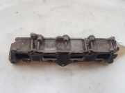 Ansaugkrümmer 03C133202AQ Volkswagen Tiguan (5N1/2) SUV 1.4 TSI 16V (CAXA(Euro 5)) 2010-11 CAXA(Euro 5)