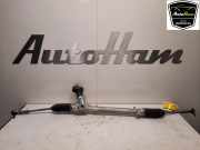 Lenkgetriebe 2Q1423057J Skoda Scala Schrägheck 5-drs 1.6 TDI (DGTA) 2021-02