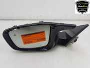Außenspiegel Links 07794413101 BMW 5 serie (G30) Limousine 4.4 Competition V8 32V TwinPower Turbo (S63-B44B) 2020-07