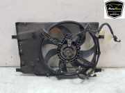 Lüfter 3L425110 Opel Adam Schrägheck 3-drs 1.2 (A12XEL) 2014-03