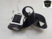 Sicherheitsgurt Links Hinten 1K6857805N Volkswagen Golf V (1K1) Schrägheck 2.0 GTI 16V (CBFA(Euro 5)) 2005 CBFA(Euro 5)