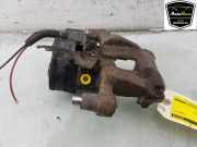 Bremssattel Rechts Hinten ABS FK722552AB Land + Range Rover Discovery Sport (LC) Gel?ndewagen 2.0 TD4 150 16V (204DTD(AJ20D4)) 2017-01