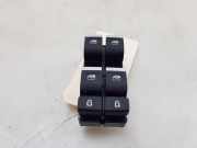 Schalter Für Elekt. Fensterheber 83A959851C Audi A3 Limousine (8YS) Limousine 1.0 30 TFSI 12V Mild Hybrid (DLAA) 2023-06