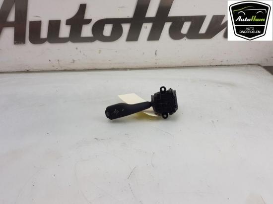 Blinkerschalter 61318363668 BMW 5 serie Touring (E39) Kombi 530d 24V (M57-D30(306D1)) 2002 Bild Blinkerschalter 61318363668 BMW 5 serie Touring (E39) Kombi 530d 24V (M57-D30(306D1)) 2002