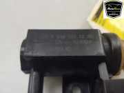 Vakuumventile A0101531328 Mercedes-Benz GLA (156.9) SUV 1.6 180 16V (M270.910) 2018-03