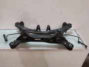 Motorträger 6851658A13 BMW 4 serie (F33) Cabrio 420i 2.0 Twinpower Turbo 16V (B48-B20A) 2020-05