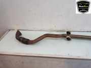 Uitlaat Rohr Vorne 39170702 Opel Insignia Sports Tourer Kombi 1.6 Turbo 16V 200 (D16SHT(Euro 6d-temp)) 2019-02