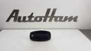 Handgriff 7355078600 Opel Combo Van 1.6 CDTI 16V (A16FDH) 2013-02
