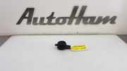 Alarmsirene 256400001R Renault Megane III Coupe (DZ) Schrägheck 3-drs 2.0 16V RS Turbo (F4R-M874) 2011