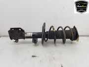 Stoßdämpfer Rechts Vorne 9837414780 Opel Corsa F (UB/UH/UP) Schrägheck 5-drs 1.2 Turbo 12V 100 (F12XHL(EB2ADTD)) 2020