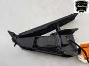 Gaspedal 6853175 BMW 3 serie (F30) Limousine 330e (B48-B20A) 2016-12