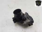 Drosselklappe 13547619008 BMW X2 (F39) SUV sDrive 20i 2.0 16V Twin Power Turbo (B48-A20A) 2018