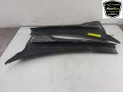 Scheibenwischer Abdeckung 6V1819415 Skoda Fabia III Kombi (NJ5) Kombi 5-drs 1.0 12V Greentech (CHYB) 2019-07