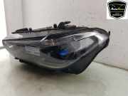 Scheinwerfer Links 5A2799701 BMW X5 (G05) SUV xDrive 45 e iPerformance 3.0 24V (B58-B30C) 2022-09