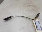 Lambdasonde 9673438580 Peugeot 208 I (CA/CC/CK/CL) Schrägheck 1.2 Vti 12V PureTech 82 (EB2F(HMZ)) 2013-09
