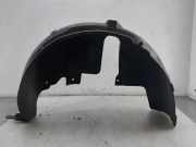 Innenkotflügel 1S0810971H Volkswagen Up! (121) Schrägheck 1.0 12V 60 (CHYE) 2018-06 CHYE