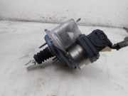 Bremskraftverstärker ABS 472100D010 Toyota Yaris Cross (PB1/PJ1) SUV 1.5 12V Hybrid 115 (M15AFXE) 2023-04