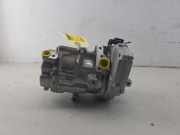 Klima Pumpe 926000464R Mercedes-Benz Citan (420.6) Van eCitan (780.690(5AQ-60)) 2025-10