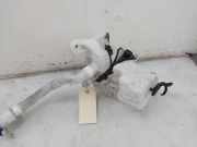 Scheibenwaschbehälter Vorne 5NA955448A Seat Tarraco SUV 1.5 TSI ACT 16V (DXDB) 2023-04