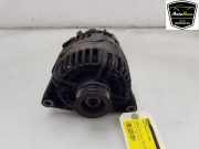Lichtmaschine V-Snaar 13222930 Opel Corsa D Schrägheck 1.2 16V (Z12XEP(Euro 4)) 2008-07