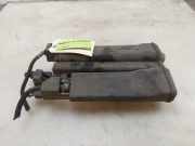 Aktivkohlefilter 8S0201801 Audi TT (FV3/FVP) Coup? 2.0 TFSI 16V Quattro (CHHC) 2015-02